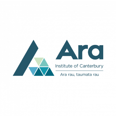 ARA Institute of Canterbury - Staff