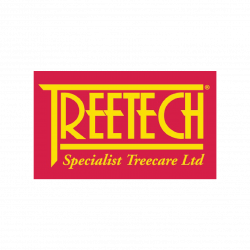 Treetech