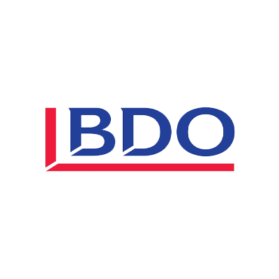 BDO