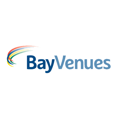Bay Venues
