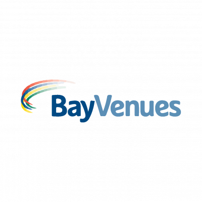 Bay Venues