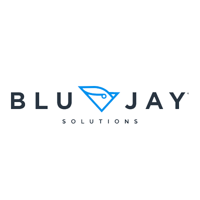 BluJay Solutions
