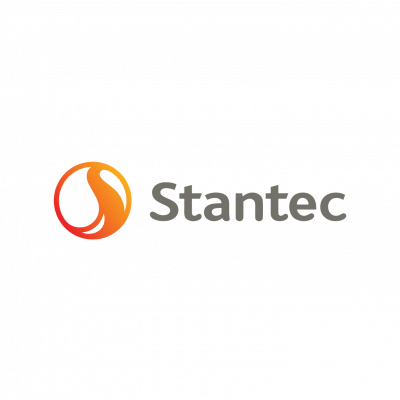 Stantec
