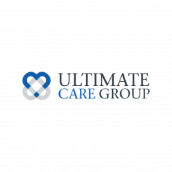 Ultimate Care