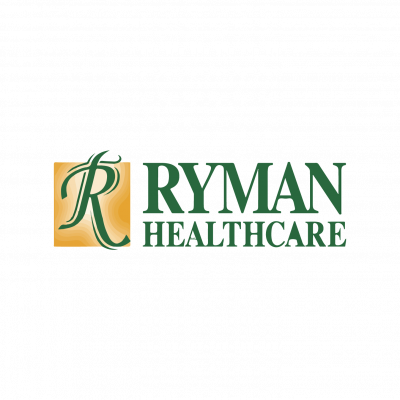 Ryman Healthcare