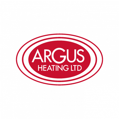 Argus Heating
