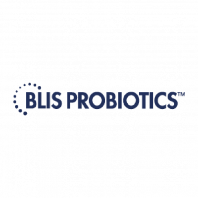 Blis Technologies