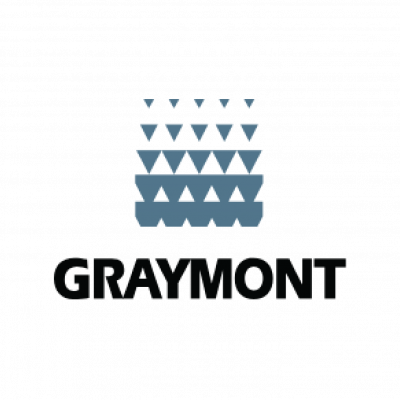 Graymont
