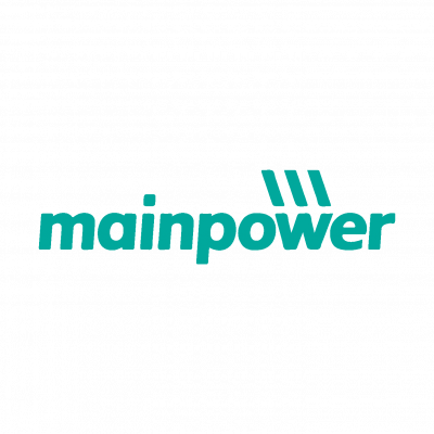 Mainpower