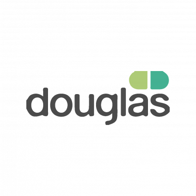 Douglas Pharmaceuticals