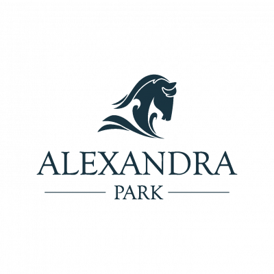 Alexandra Park