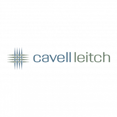 Cavell Leitch Management