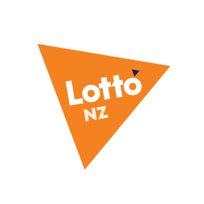 Lotto NZ