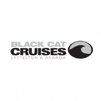 Blackcat Group