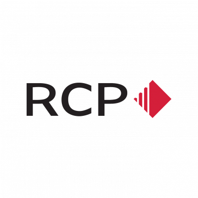 RCP