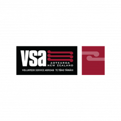 VSA