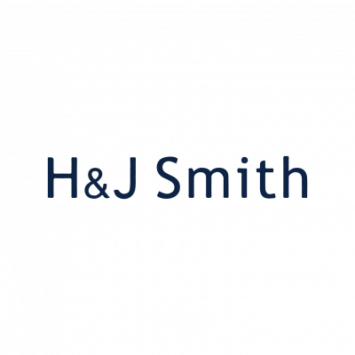 H&J Smith