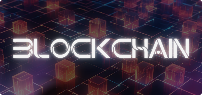 Blockchain