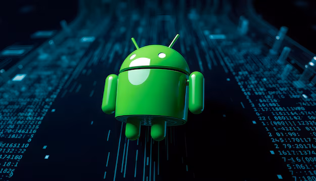 eSIM and the Future of Connectivity at Google I/O 2026