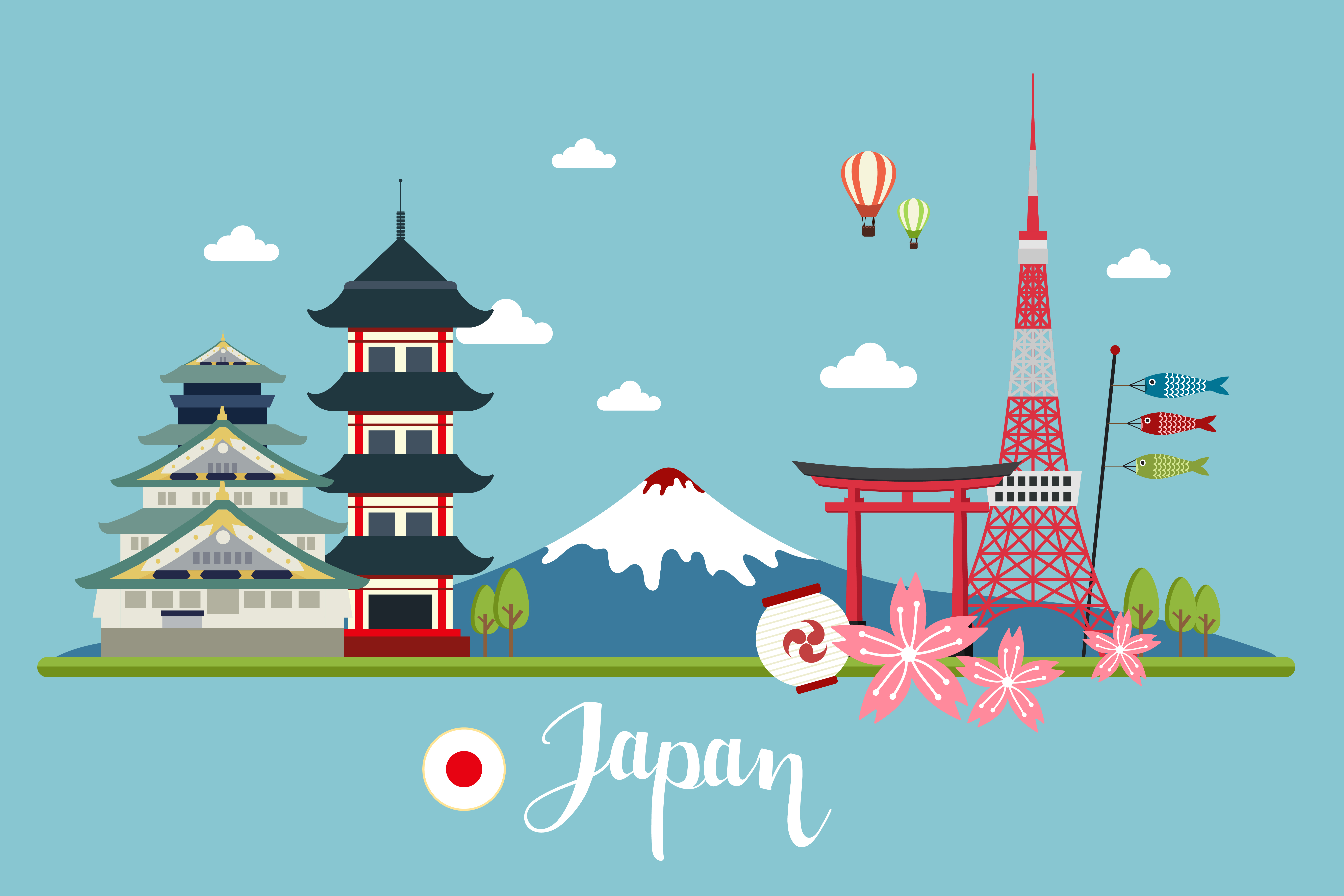 Best Japan eSIM for Travelers