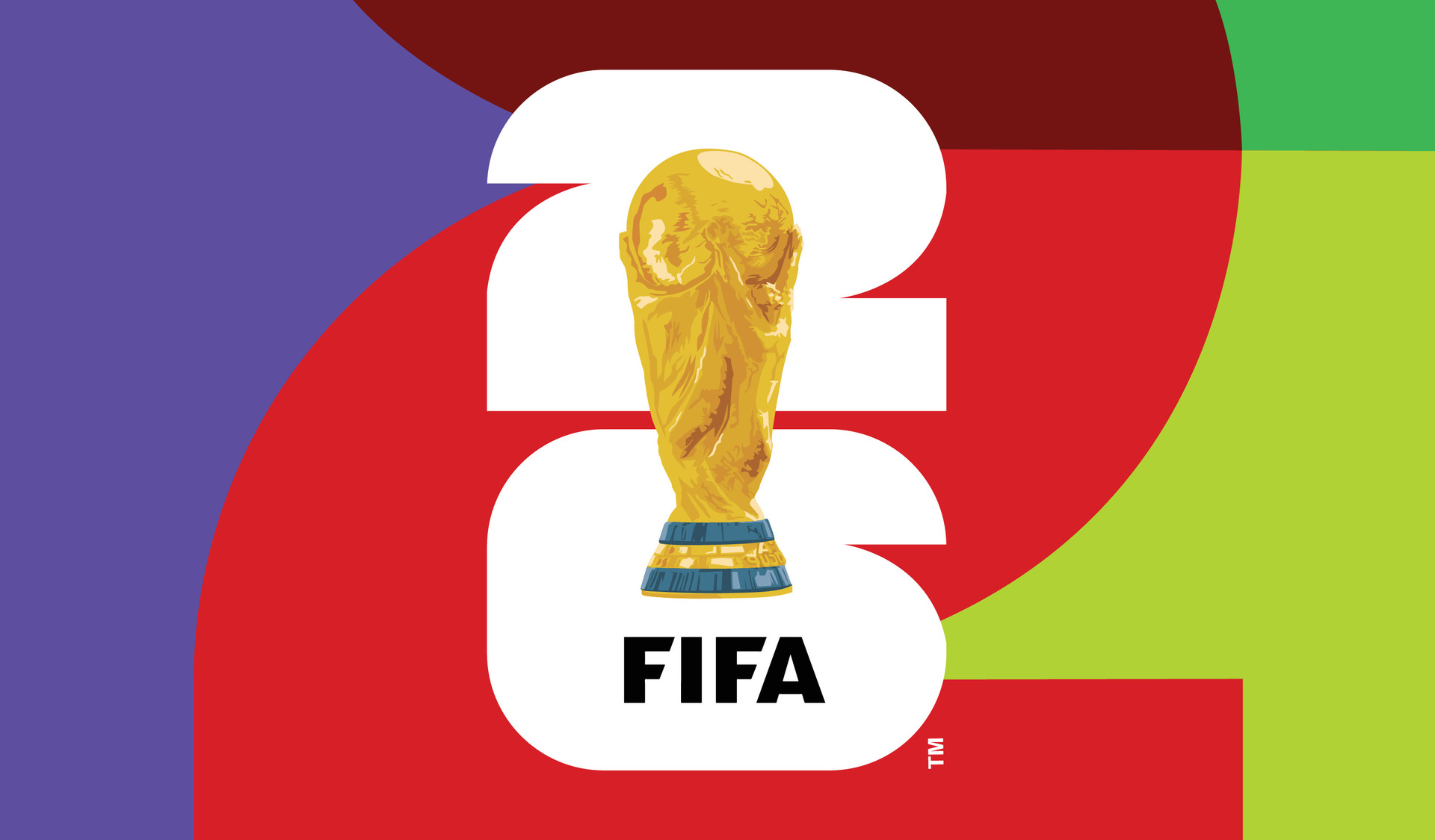 FIFA World Cup 2026 and eSIMs: How Millions of Football Fans Stayed Connected Across Three Countries