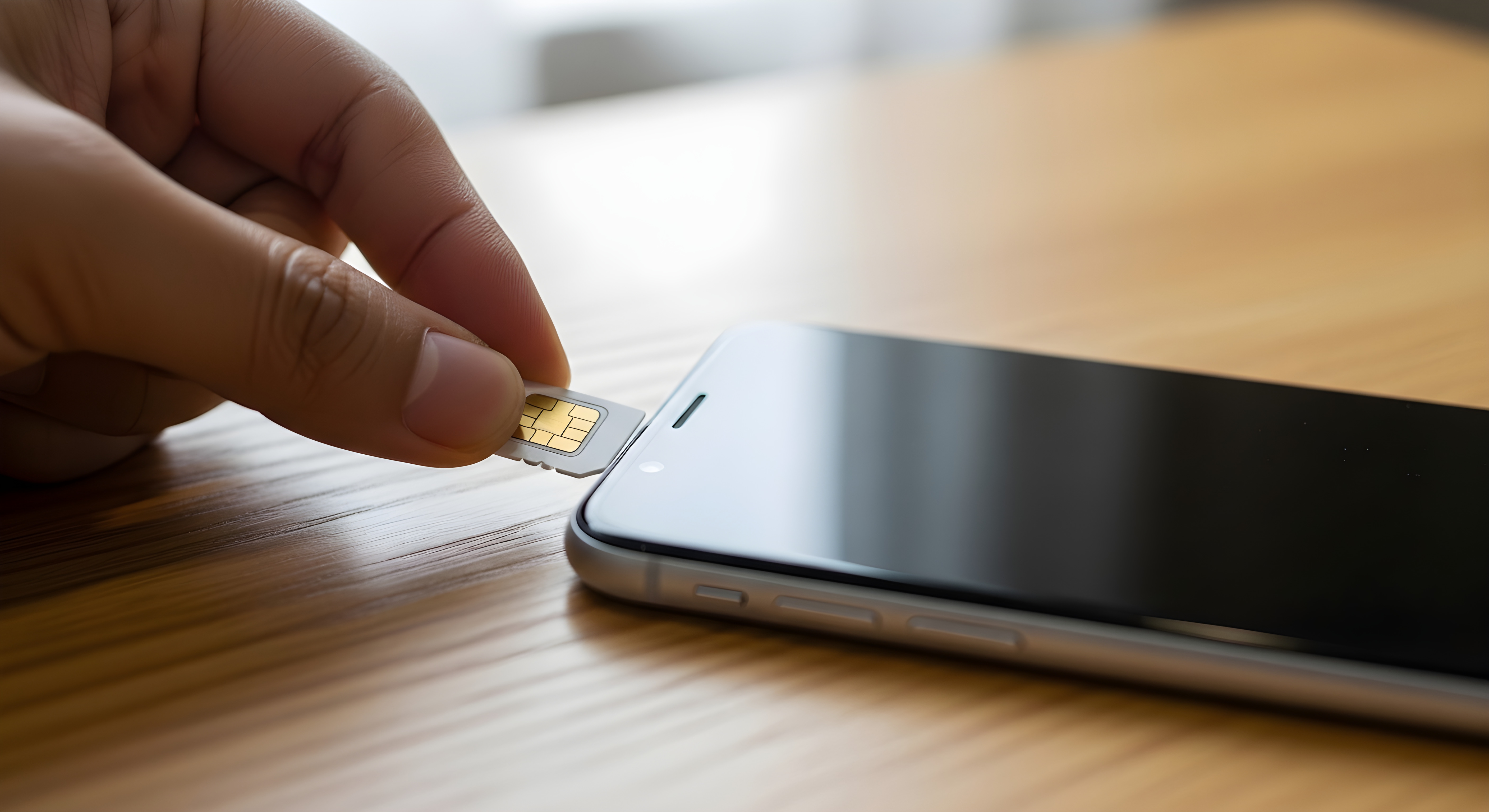 Travel eSIM Adoption Boom 2026: Why Millions of Travelers Are Switching to Digital SIM Cards