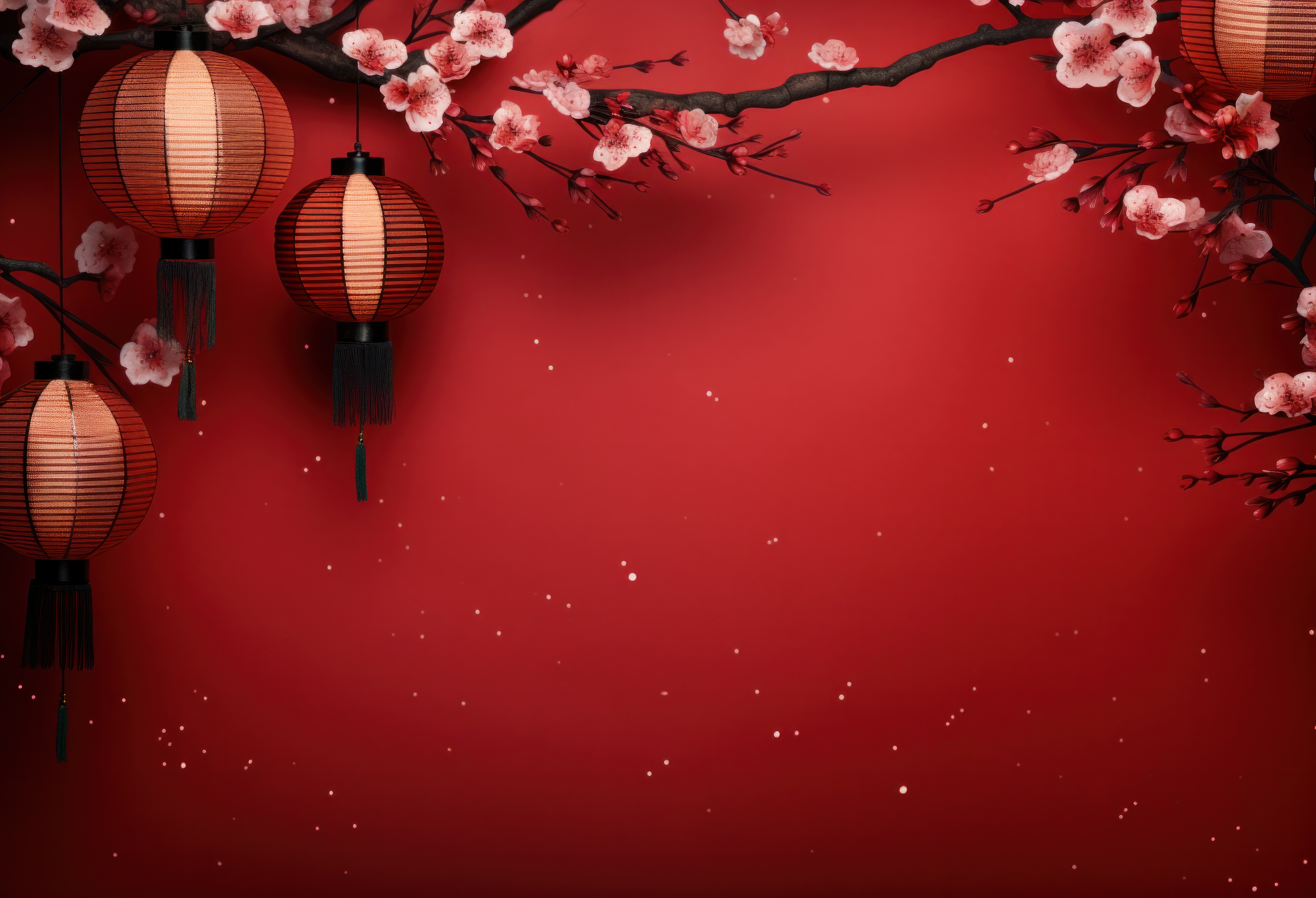 China eSIM Market Opening & Explosive Growth: What It Means for Travellers, Businesses, and the Future of Mobile Connectivity