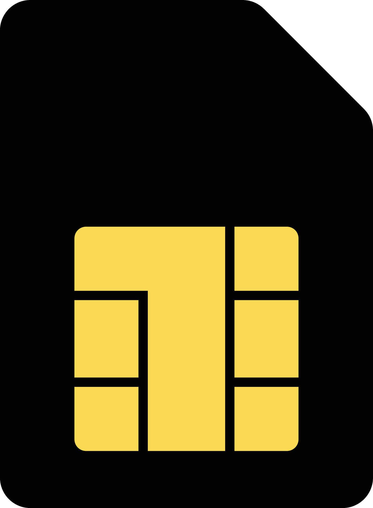 Built-In Travel eSIMs: Why Your Next Smartphone May Already Be Ready for International Travel