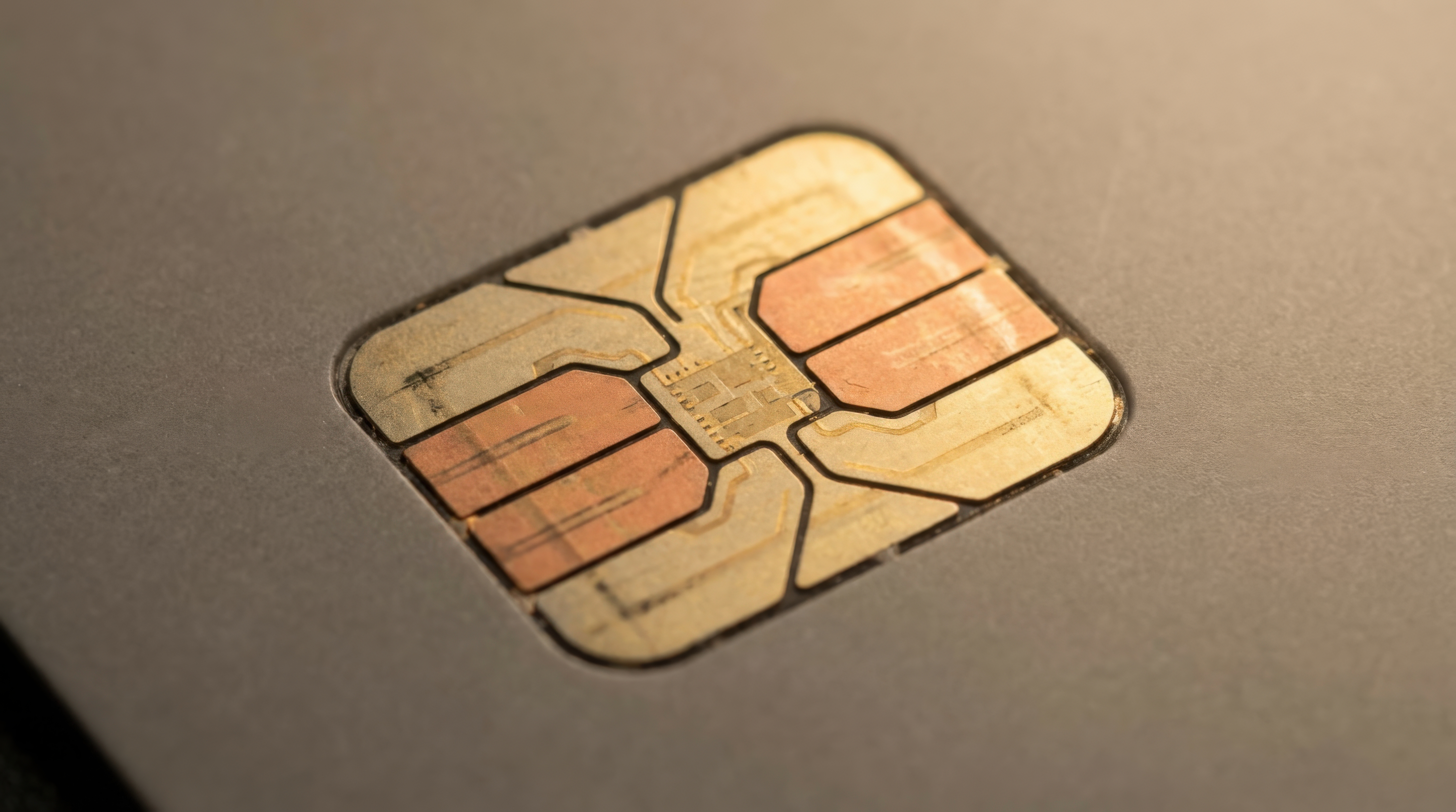 Best eSIM Black Friday & Cyber Monday Deals 2026: The Ultimate Guide to Saving on Travel Data