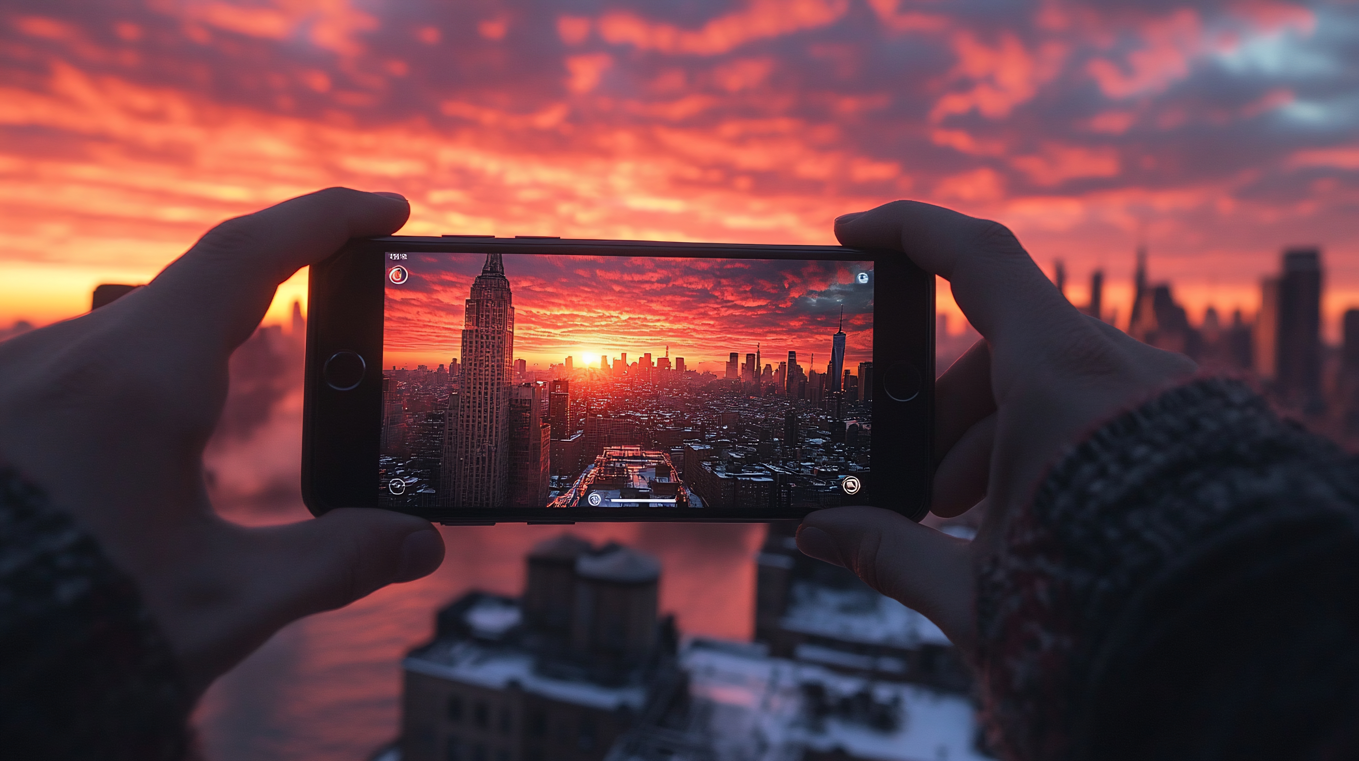 Google Pixel 10 and eSIM: Everything Travelers Need to Know Before Your Next Trip