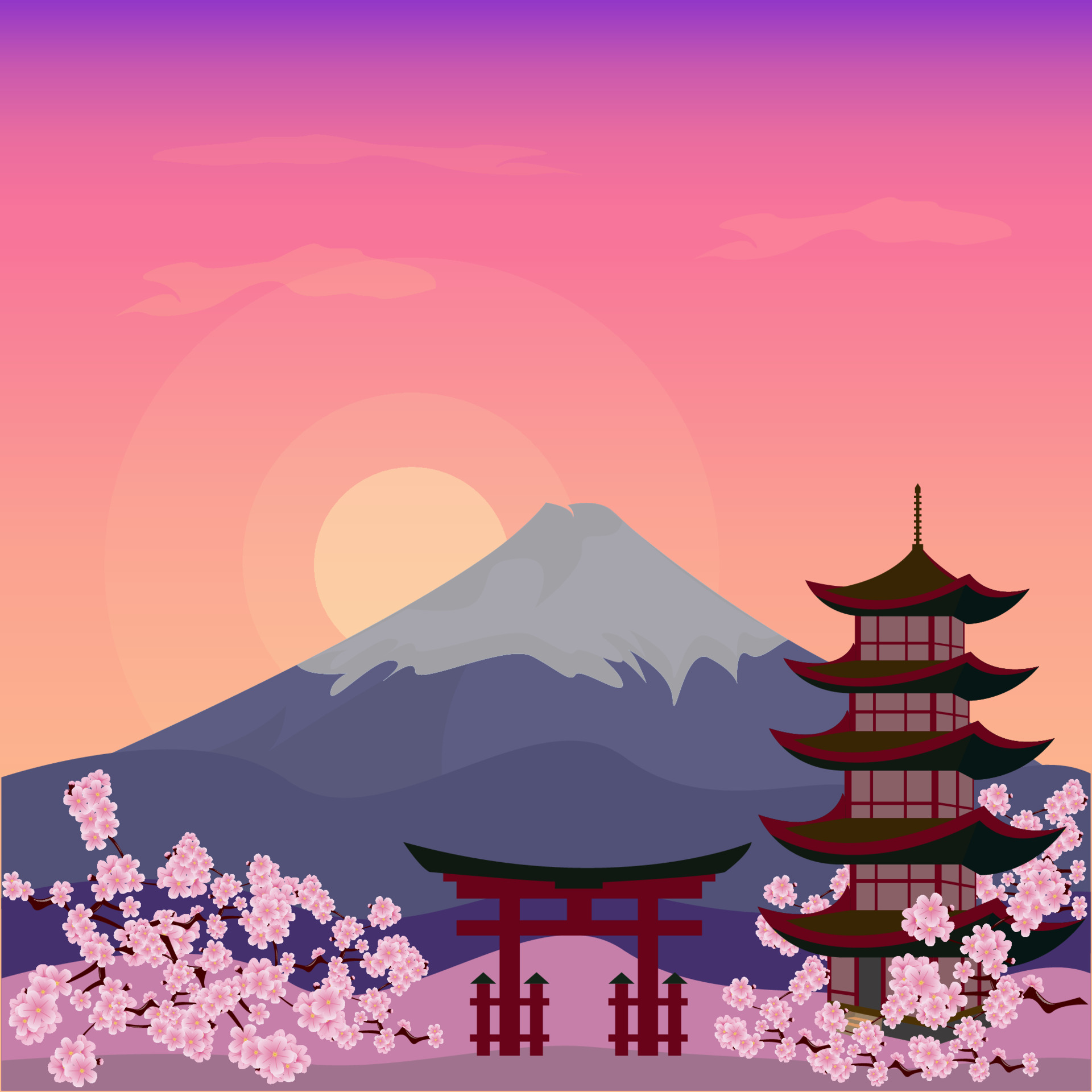Best eSIM for Japan (2026): Complete Travel Guide for Tokyo, Osaka, Kyoto & Every Trip Length