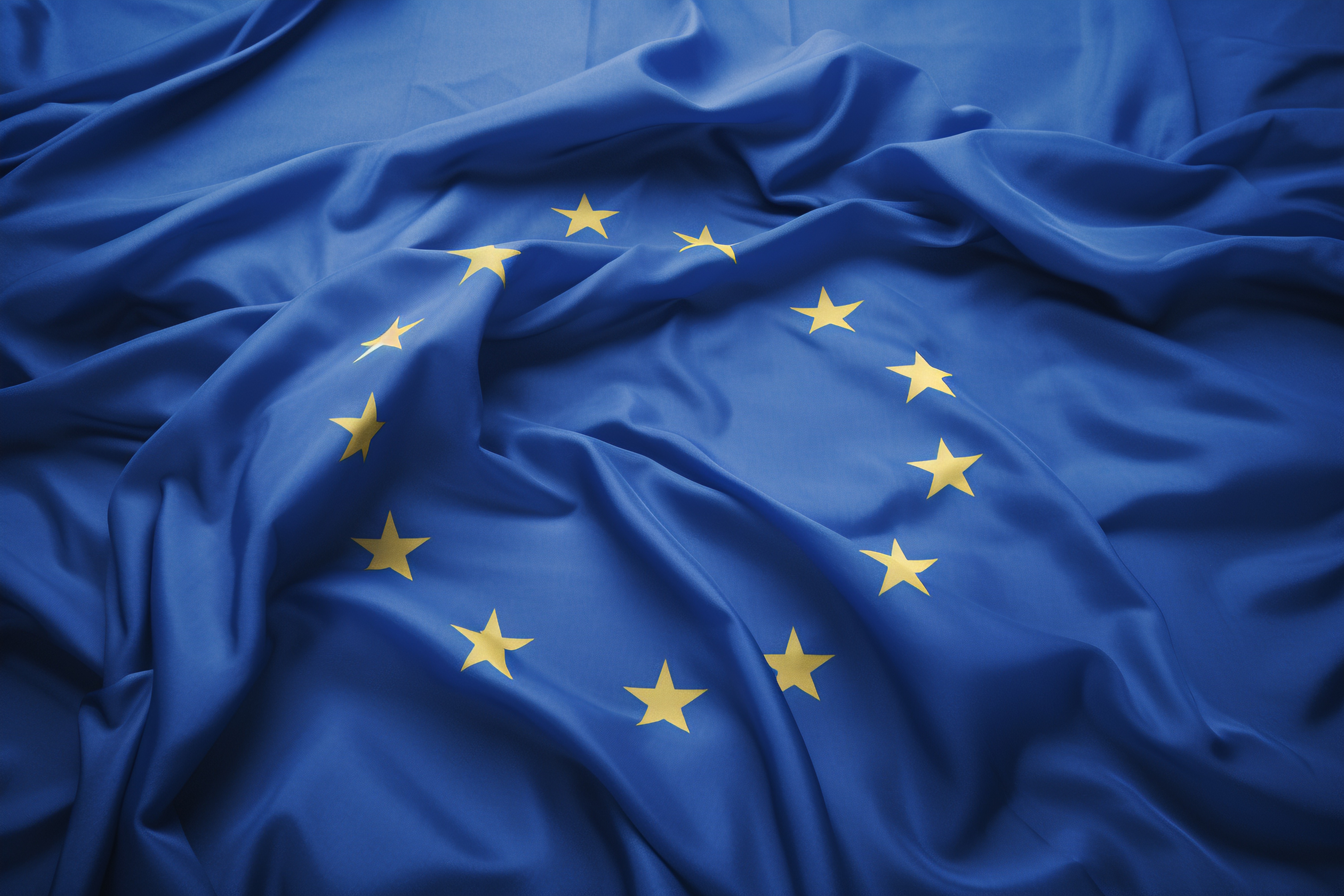 Best eSIM for Europe (2026): The Complete Guide for Multi-Country Trips