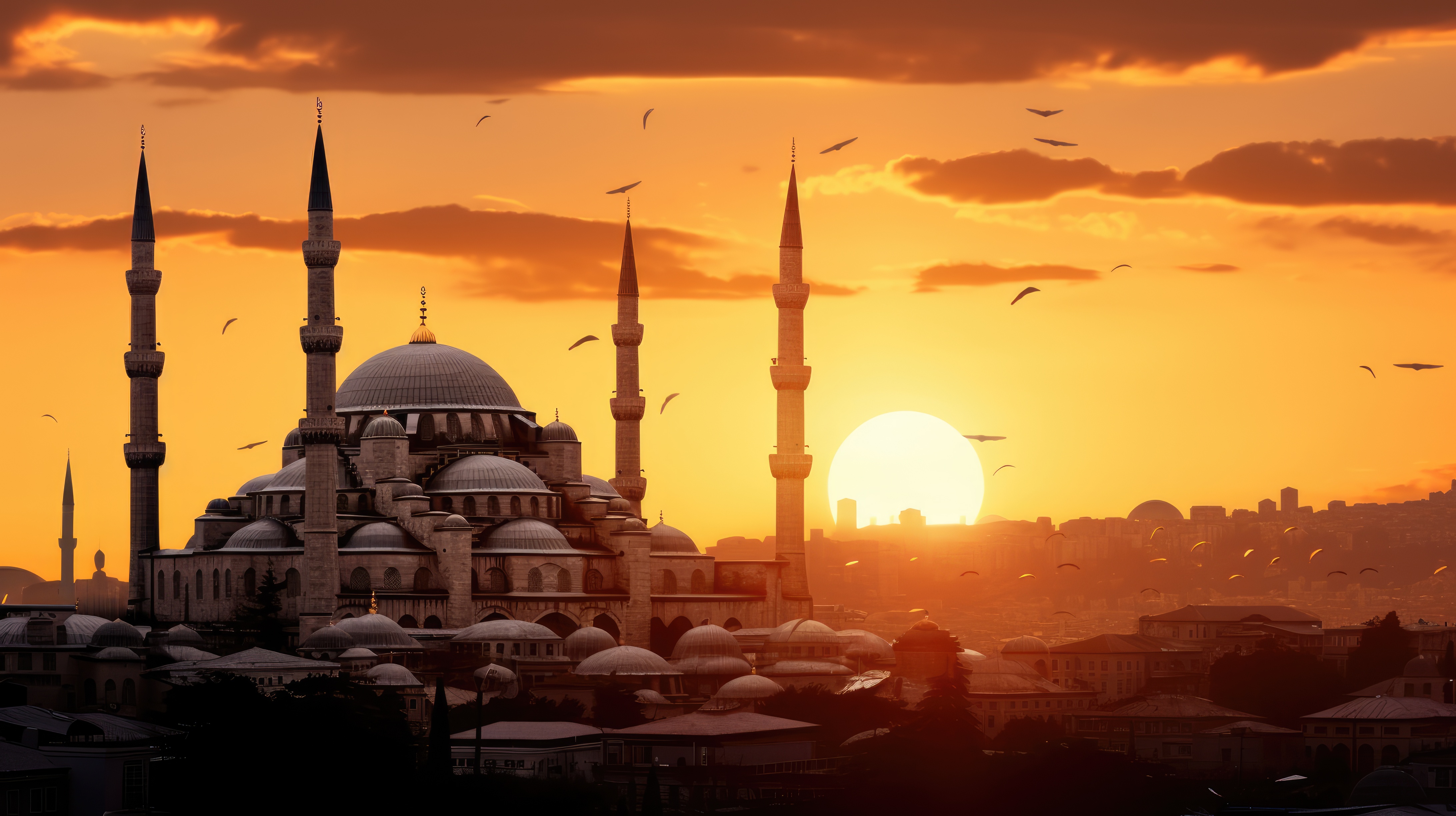 Best eSIM for Turkey (2026): Complete Travel Guide + Important No Top-Up Warning