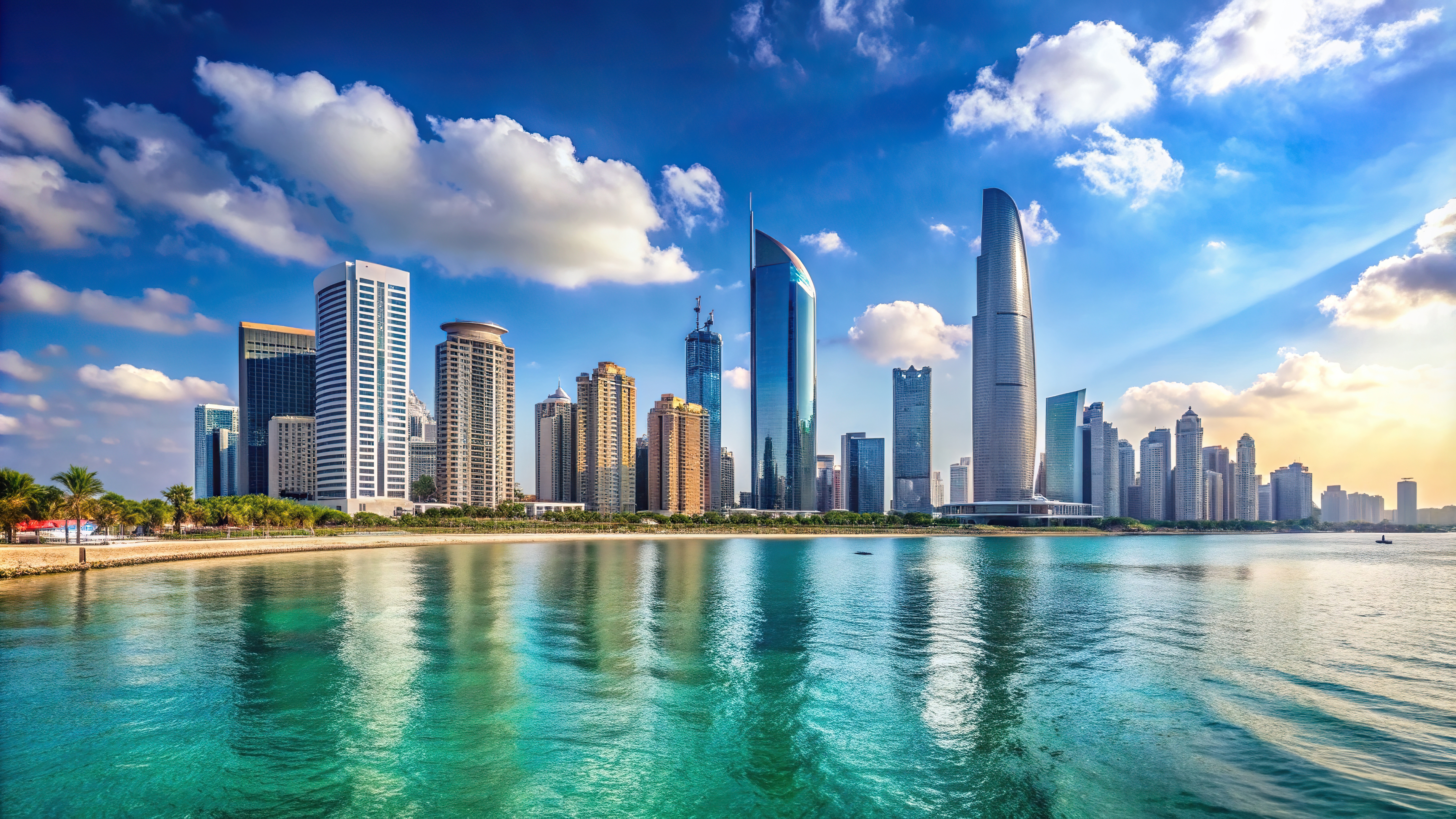 Best eSIM for Dubai & UAE (2026): Complete Travel Guide + Important VoIP Information