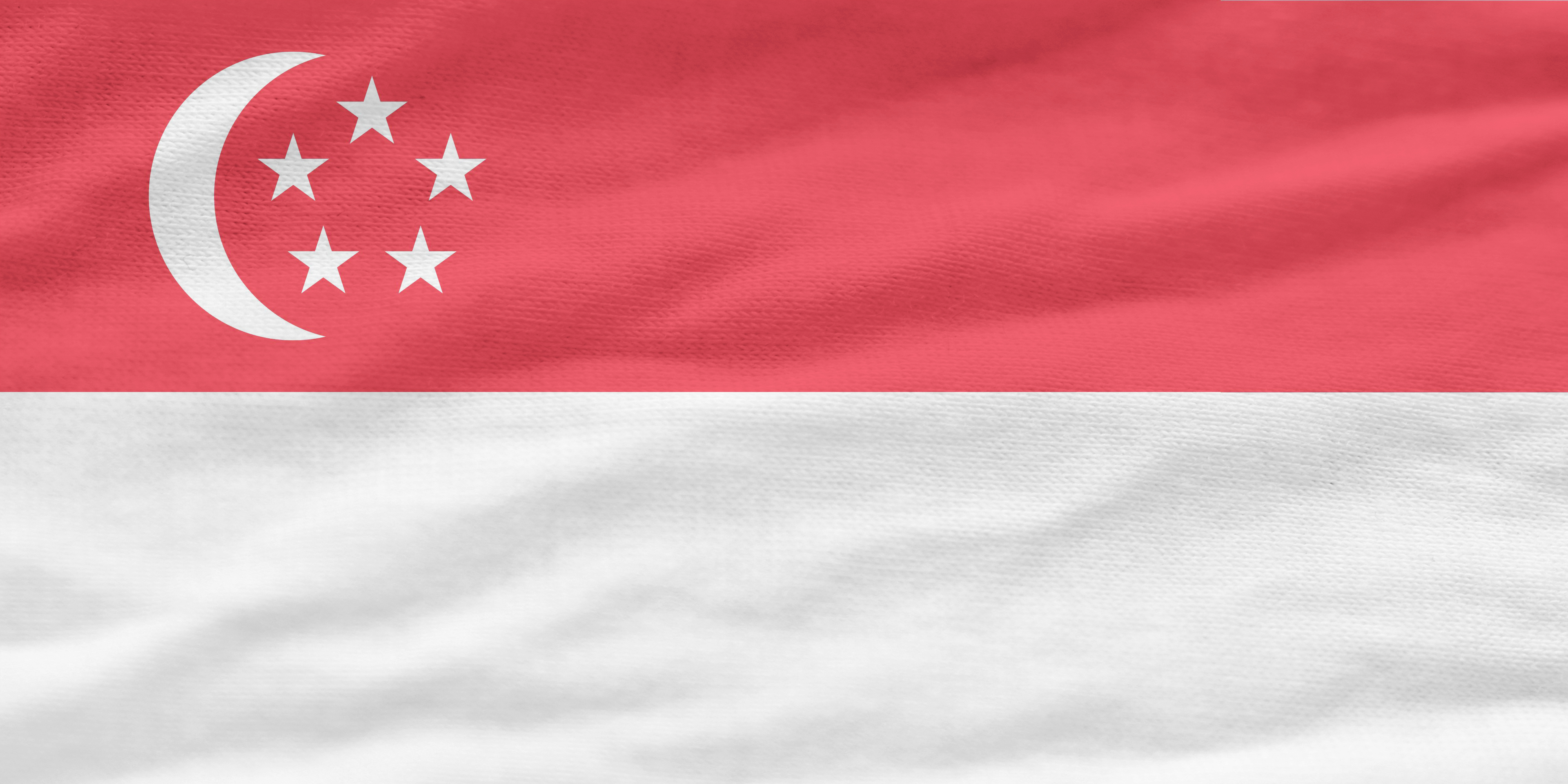 Best eSIM for Singapore (2026): Complete Travel Guide for Tourists, Business Travellers & Stopovers