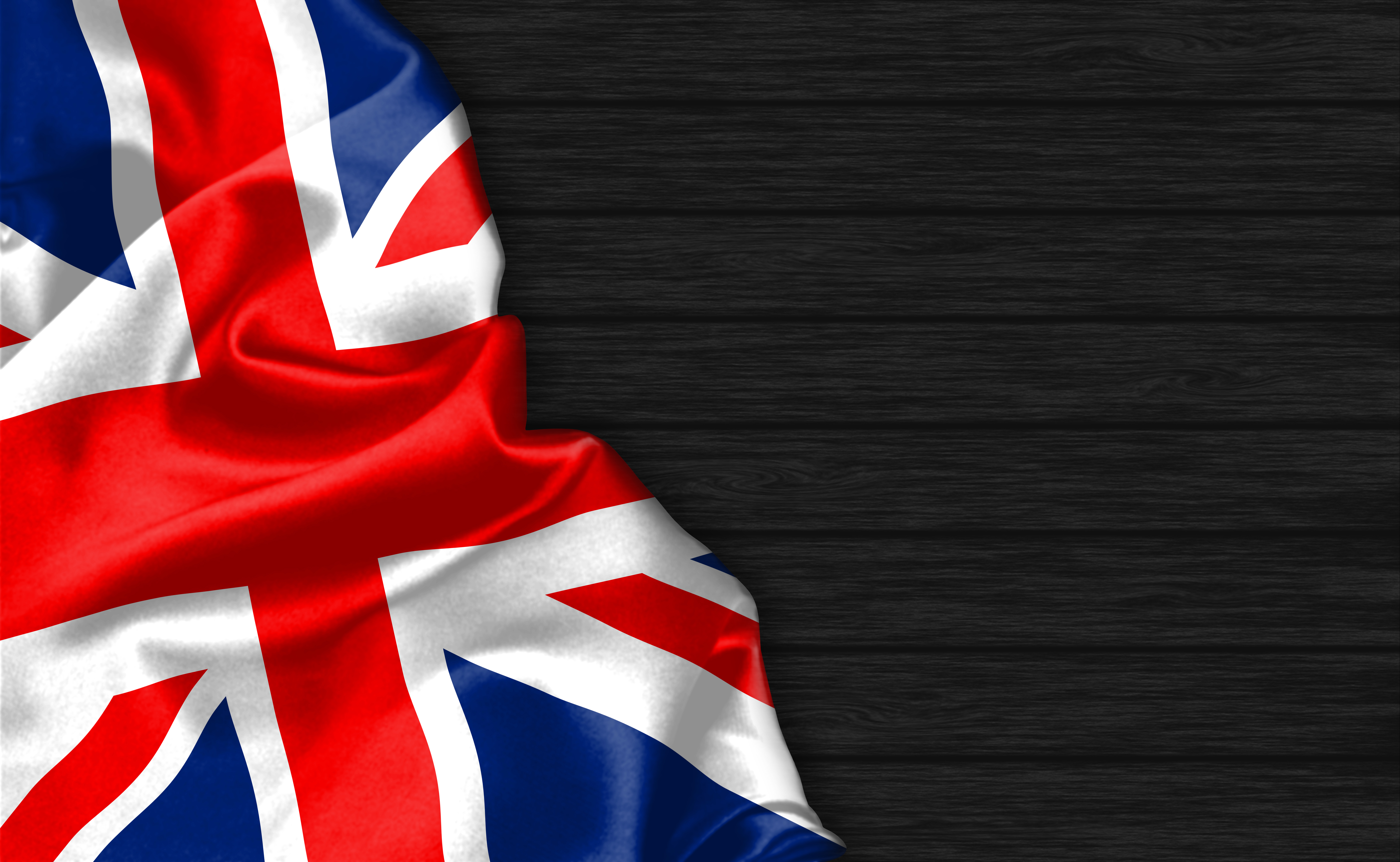 Best eSIM for the UK (2026): Complete Travel Guide for England, Scotland, Wales & Northern Ireland