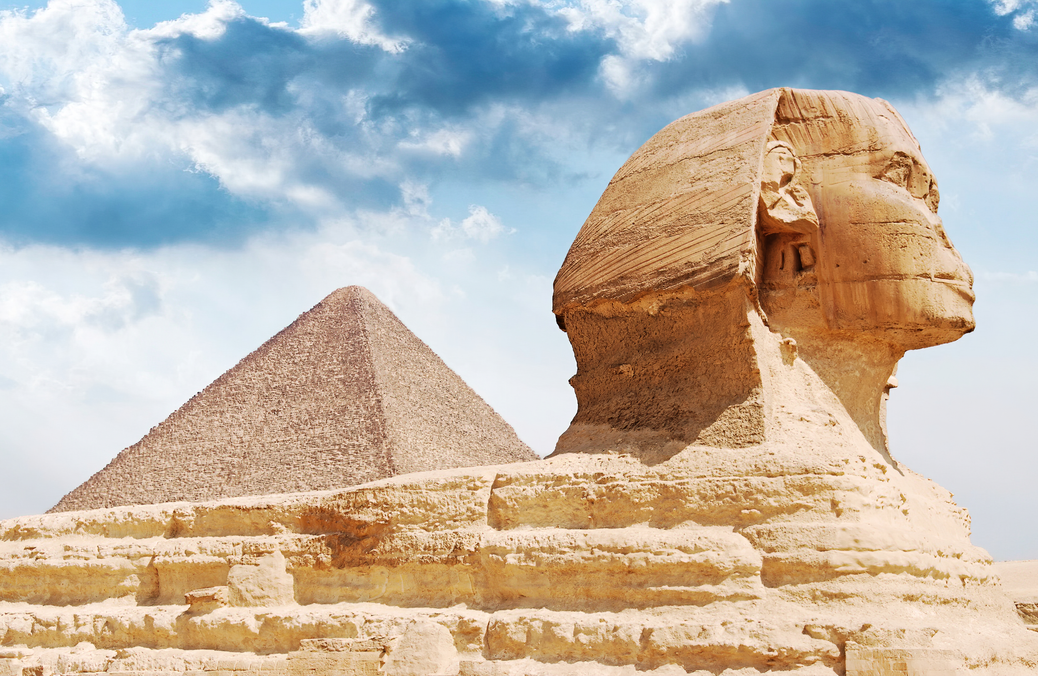 Best eSIM for Egypt (2026): Complete Travel Guide for Cairo, Luxor, Aswan, Hurghada & Sharm El Sheikh