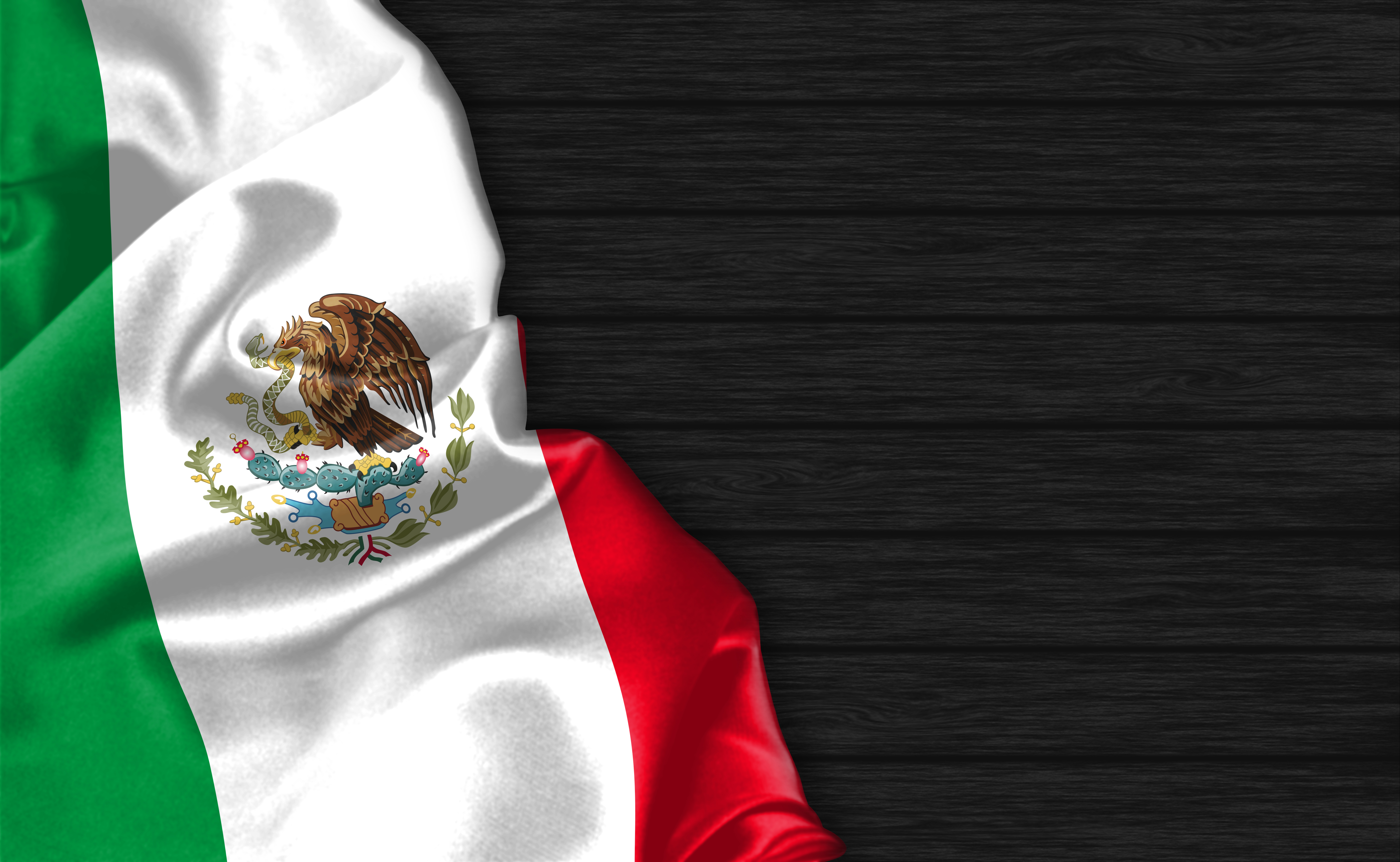 Best eSIM for Mexico (2026): Complete Travel Guide for Cancún, Mexico City, Tulum, Cabo & Riviera Maya