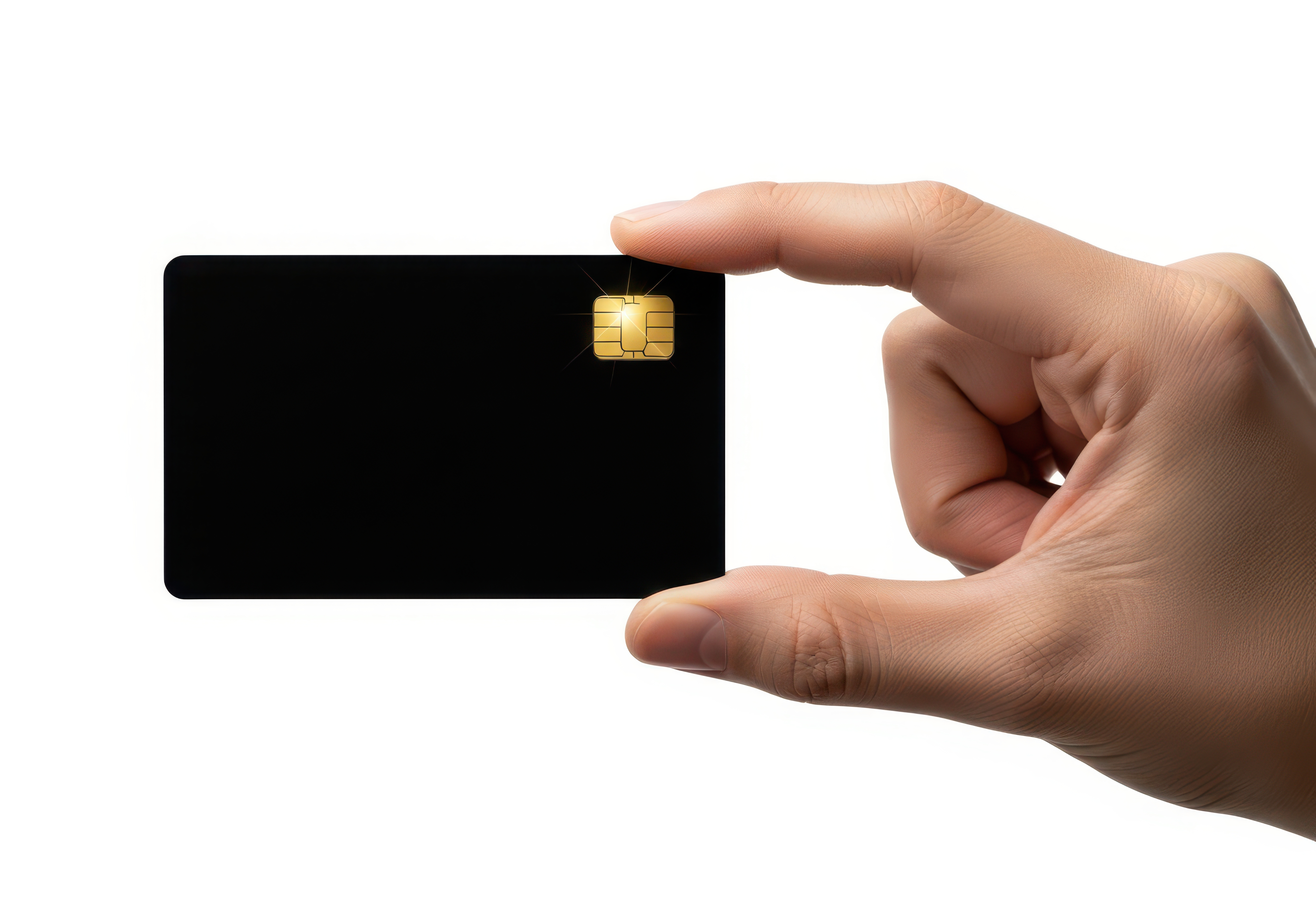eSIM Not Working? Complete Troubleshooting Guide (2026): Fix "No Service", No Signal & Mobile Data Issues