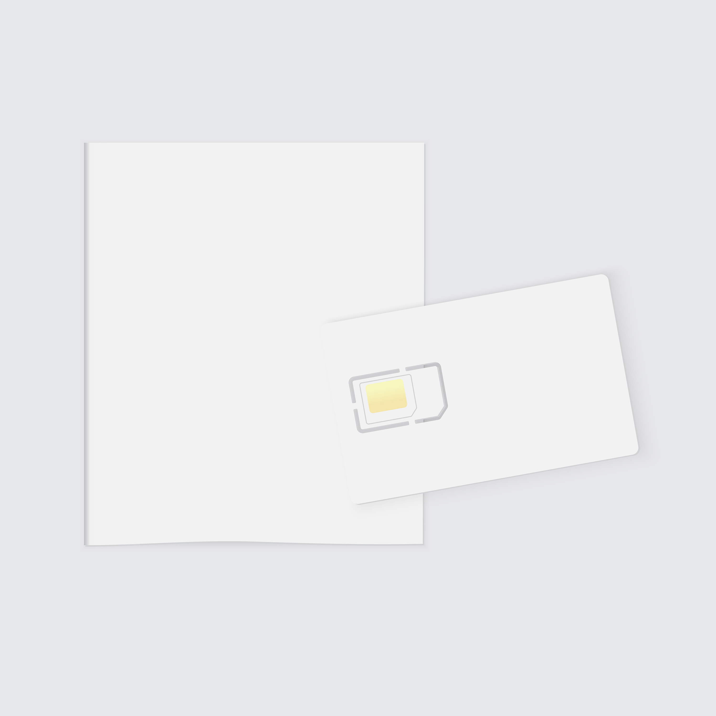 How to Transfer an eSIM to a New Phone (2026): Complete Guide for iPhone & Android