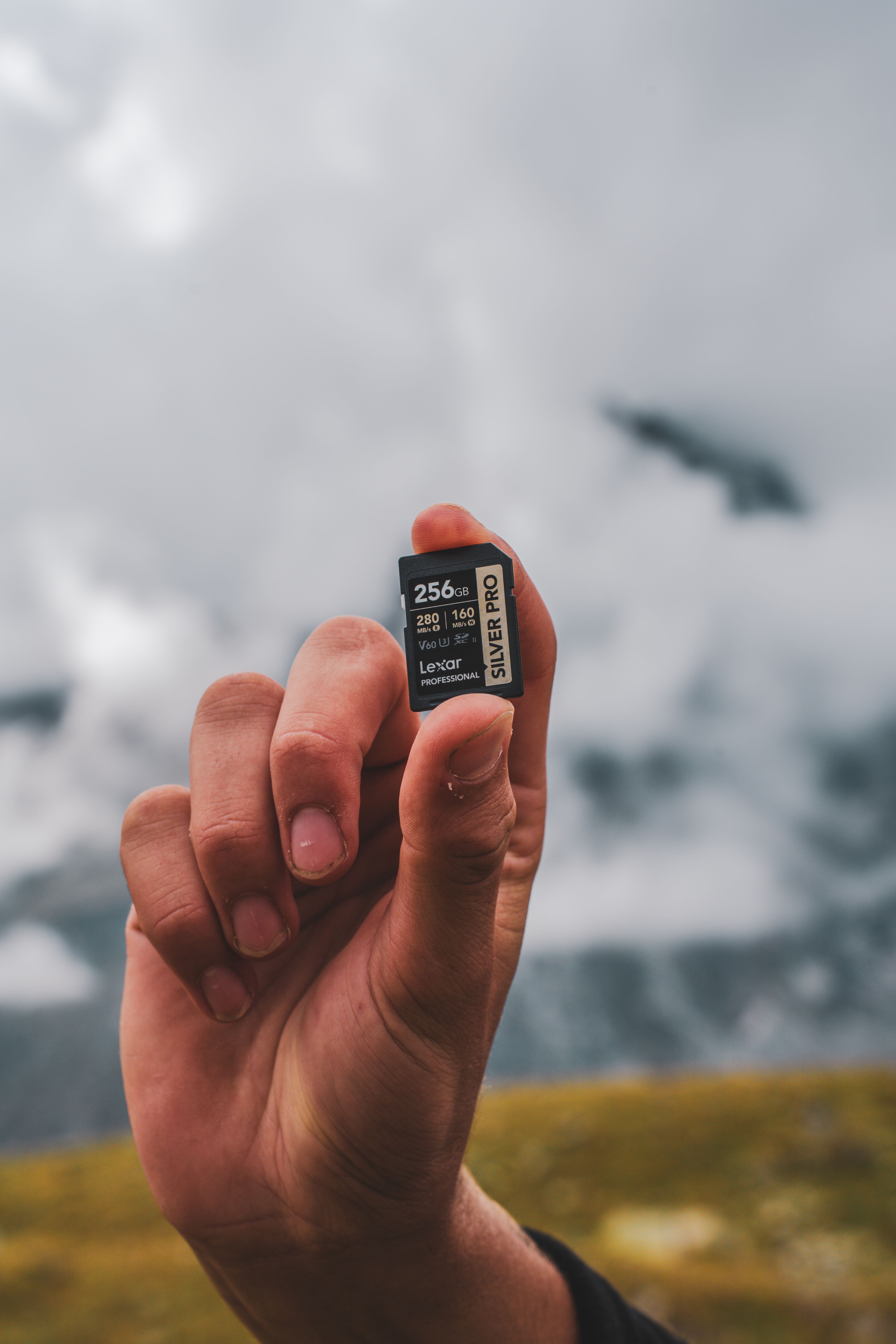 Cheapest eSIM in 2026: How to Find the Best Value per GB for International Travel