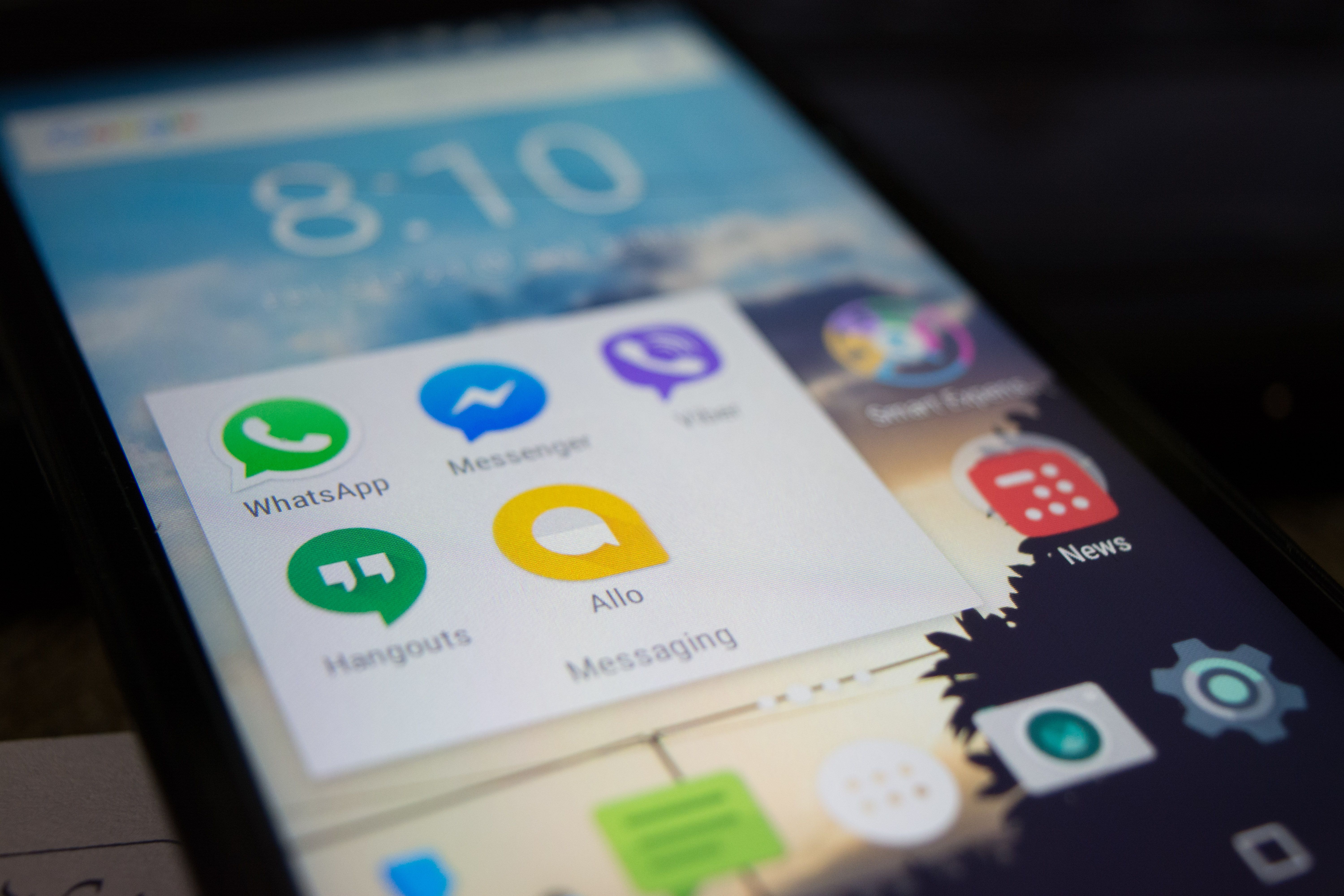 Can You Call and Text on a Data-Only eSIM? (2026): Everything You Need to Know