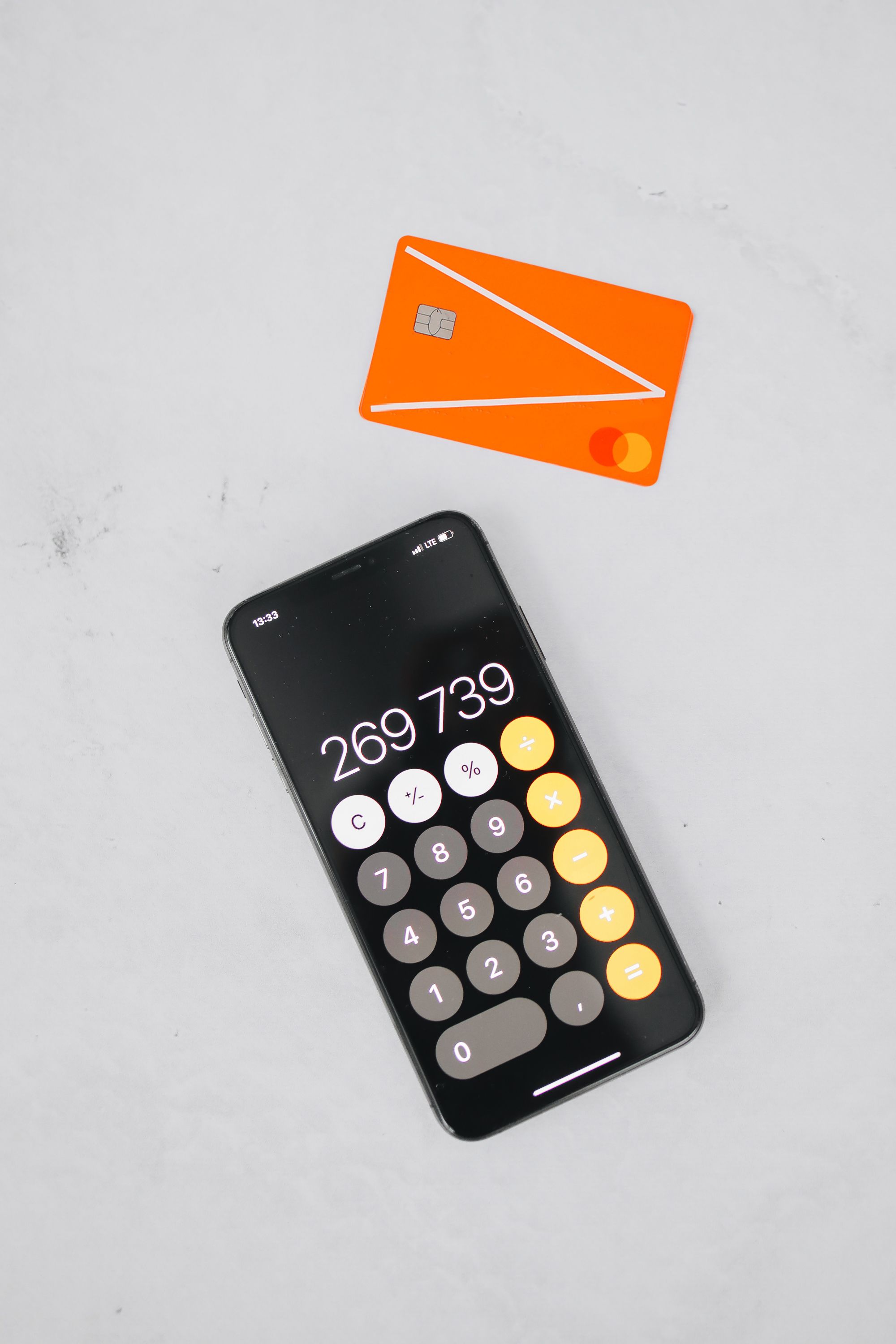 International Roaming Plans vs eSIM (2026): Complete Cost Breakdown by Carrier