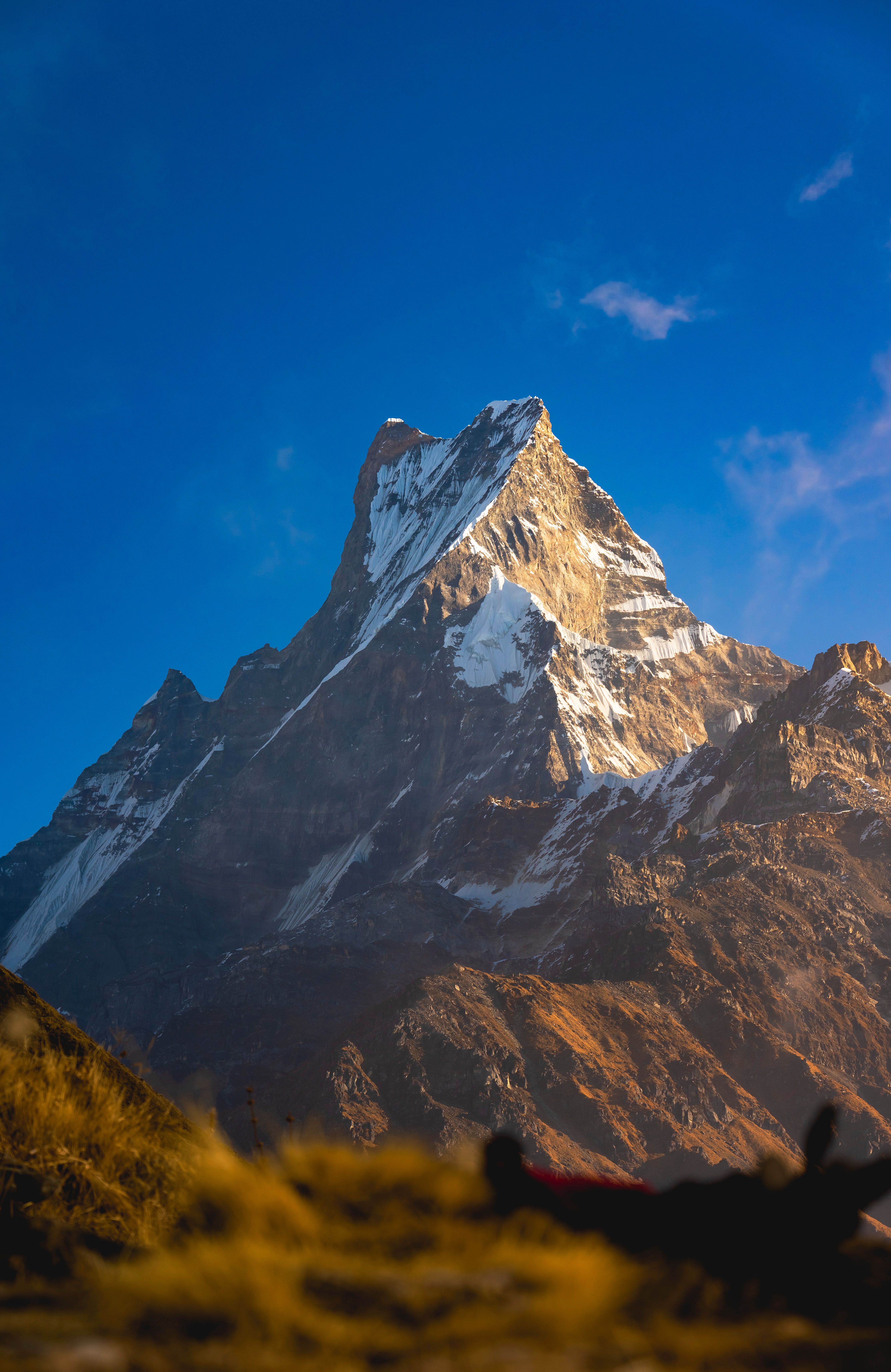 Unlimited eSIM Data: Everything You Need to Know Before You Travel