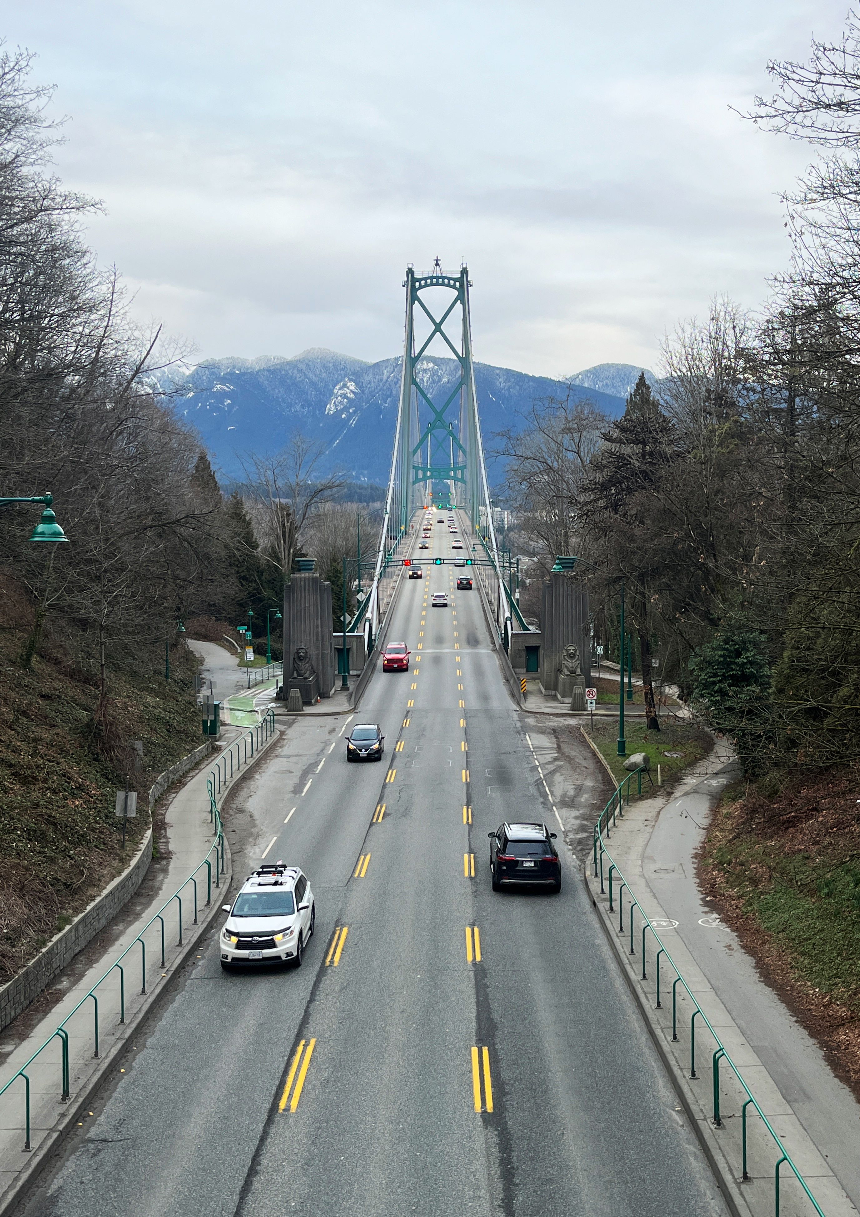 20 Best Things to Do in Vancouver for an Unforgettable Canada Trip