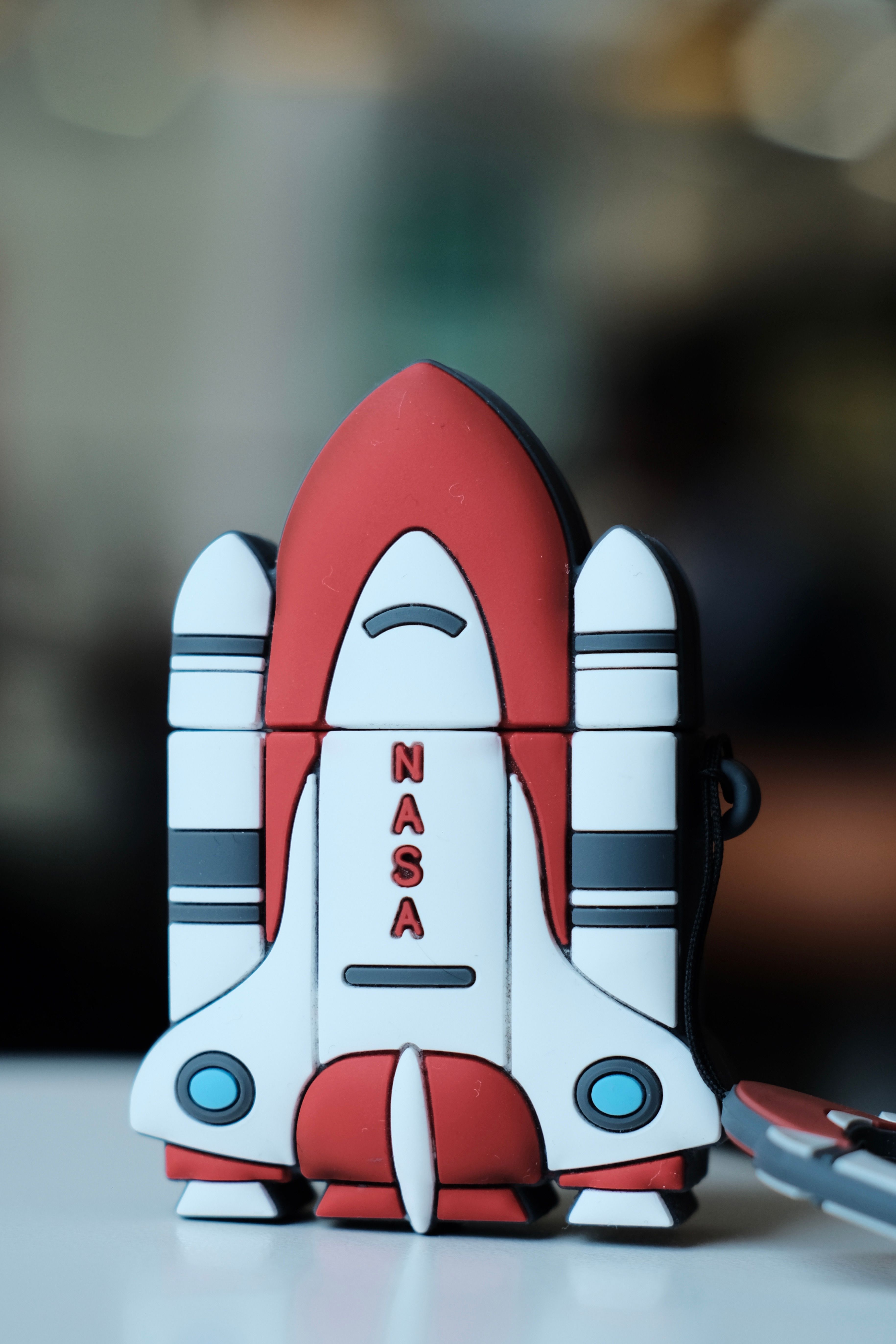 NASA Artemis II 2026: Four Astronauts Went Farther From Earth Than Any Humans in History
