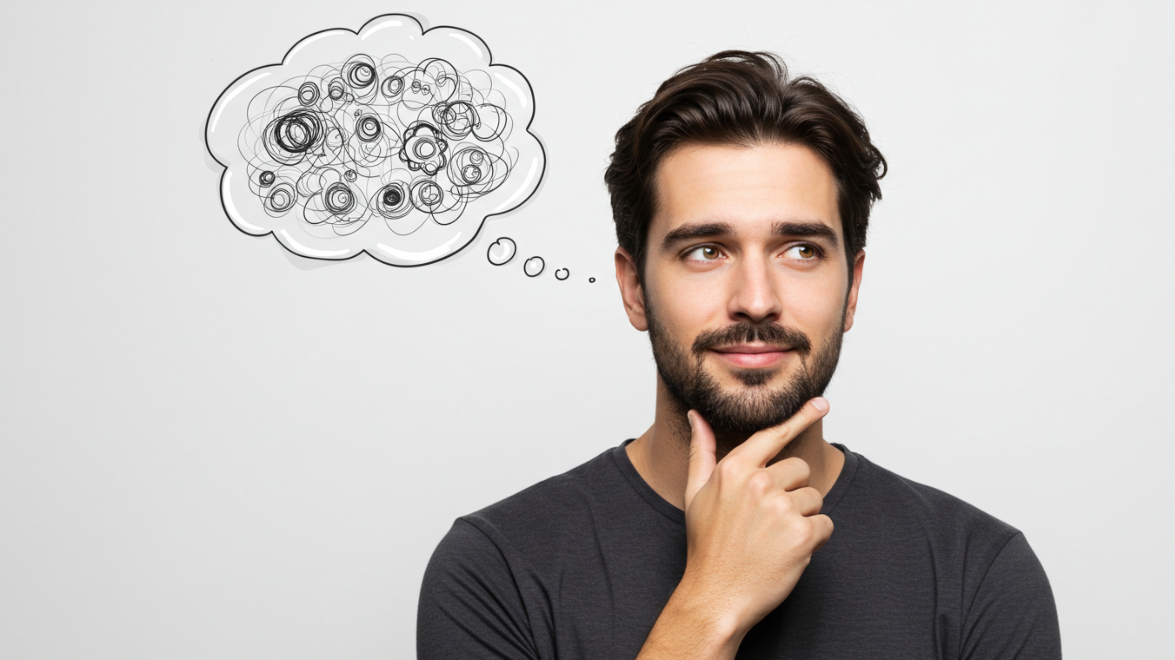 Airalo vs eSIMLLY: Which eSIM Provider Is Better?