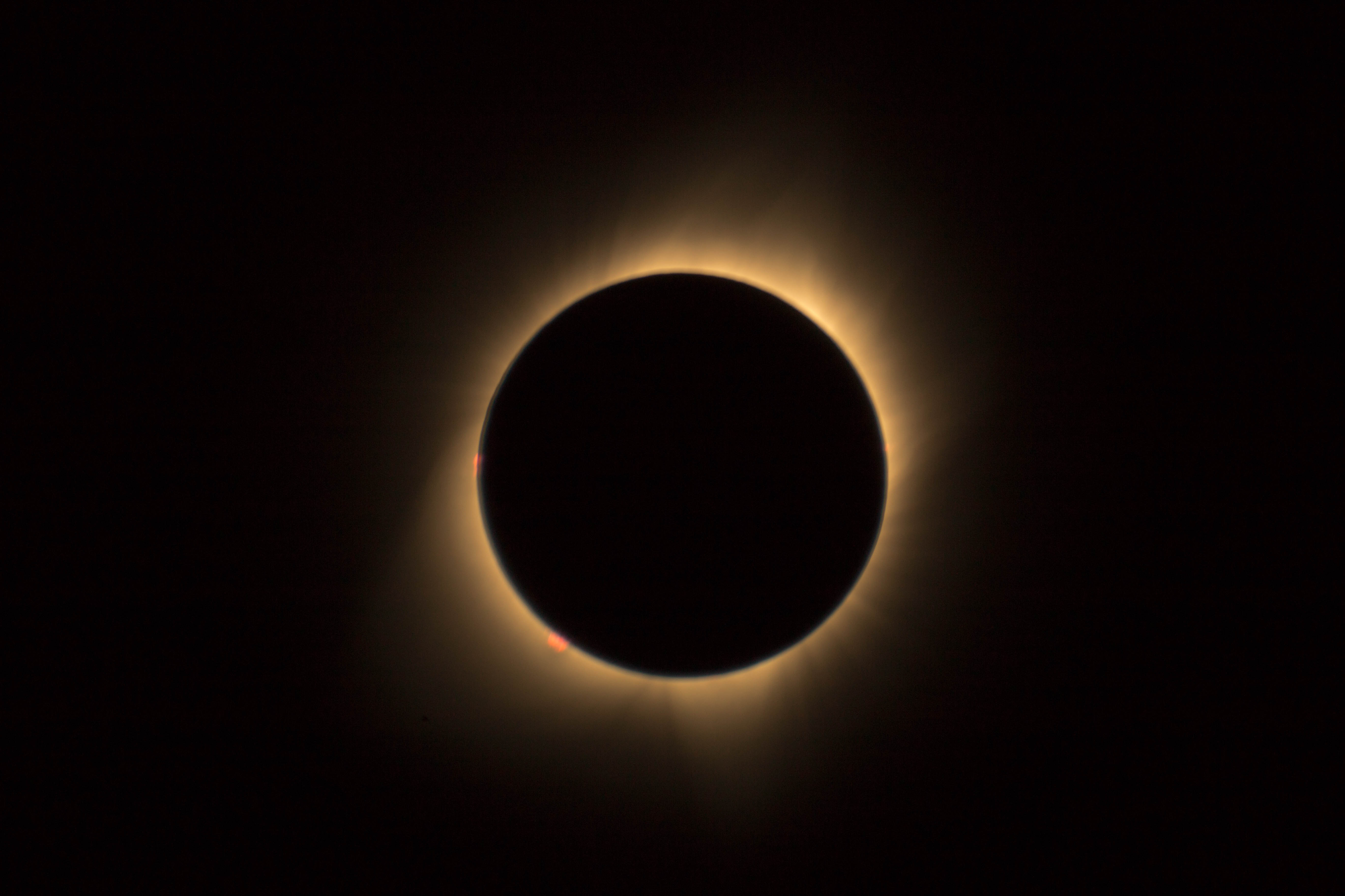 The August 12, 2026 Solar Eclipse in Europe: What Travelers Needed to Know