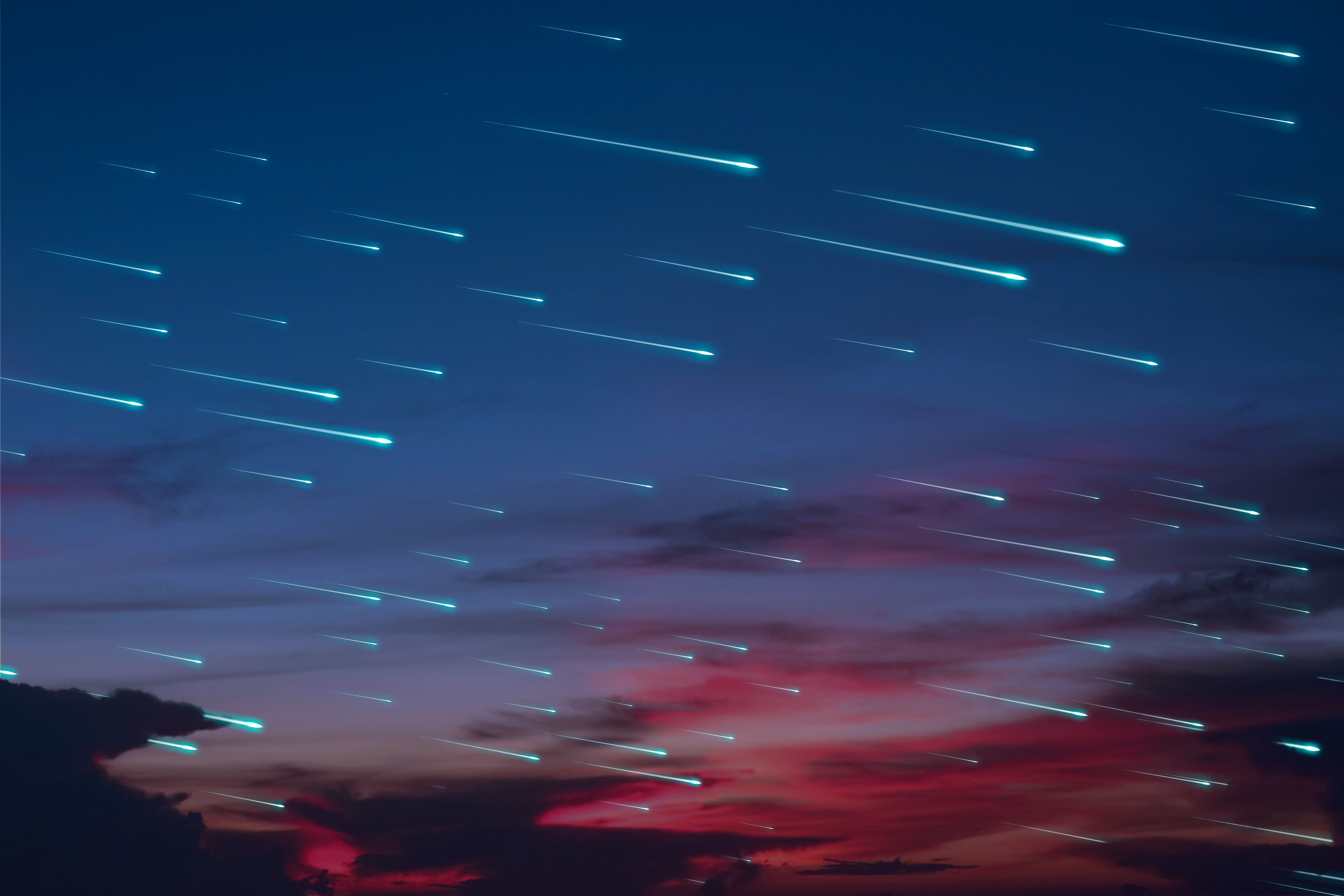 Perseid Meteor Shower 2026: How to Watch, Photograph, and Travel for the Best View