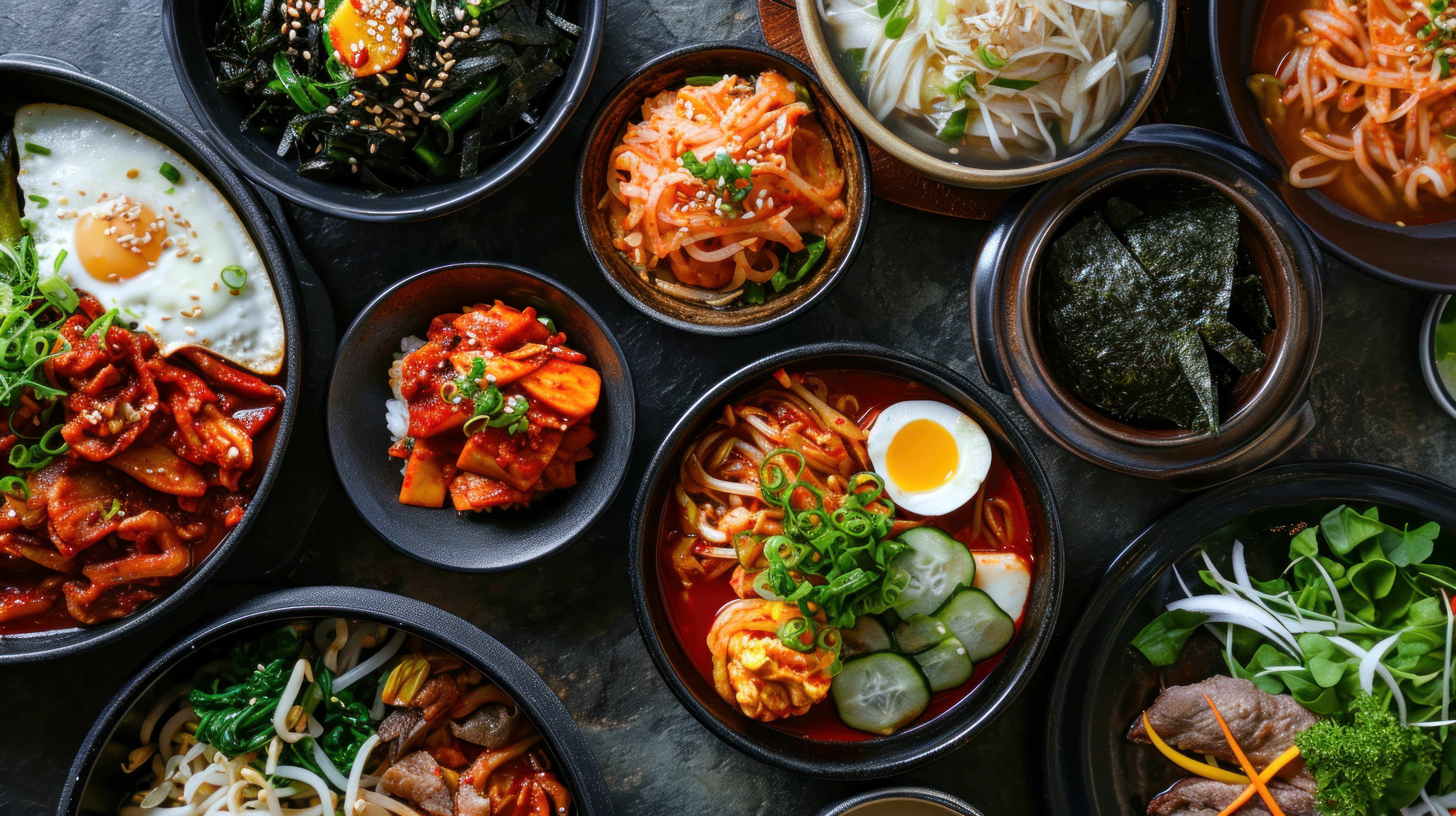 Best eSIM for South Korea: A Complete Traveler’s Guide for 2026